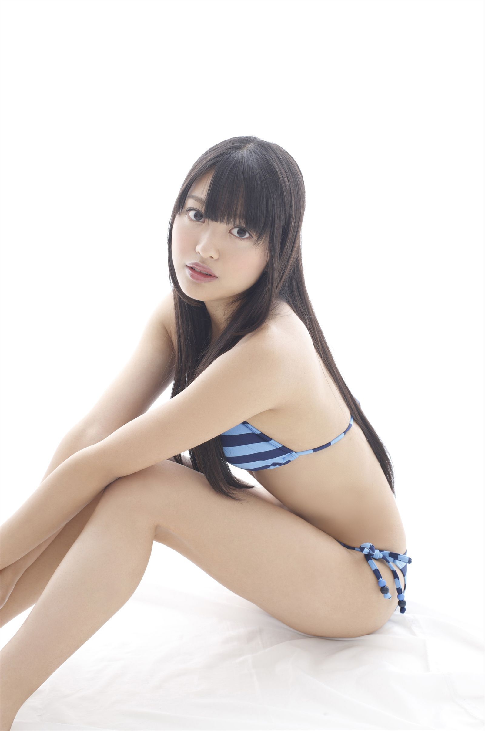 [WPB net] Japanese beauty picture 3 2013.01.30 No.135